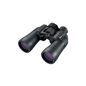 Nikon(ニコン) 7223 Action 16 X 50mm 双眼鏡