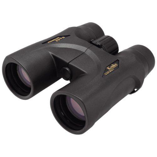 Kenko ケンコー Bn Ultraview Ex 10x42dh 双眼鏡 Www Feate Org