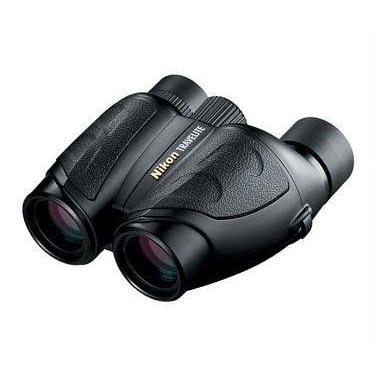 Nikon(ニコン) 7279 Travelite VI 双眼鏡 with 12 x 25mm