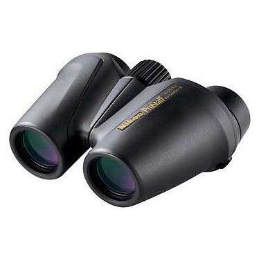 Nikon(ニコン) ProStaff ATB 10x25 防水 双眼鏡