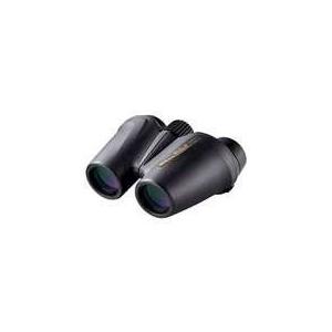 Nikon(ニコン) Pro Staff 防水 Compacts 8x25 2010