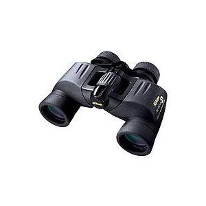 Nikon(ニコン) Action 7x35 EX Extreme ATB 双眼鏡