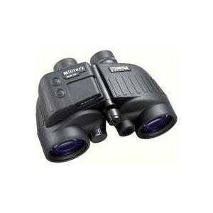 Steiner(シュタイナー) 398 10 x 50 Military BRF 双眼鏡 RF |  | 01