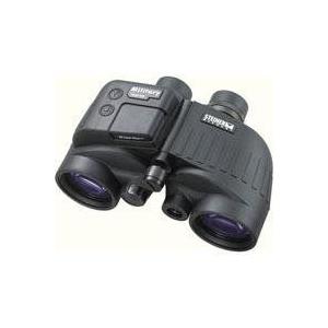 Steiner(シュタイナー) 398 10 x 50 Military BRF 双眼鏡 RF |  | 02