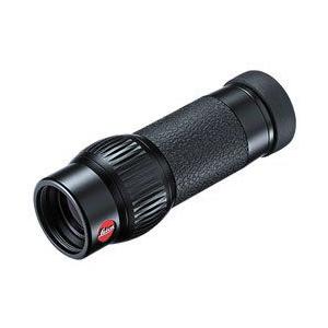 Leica(ライカ) 8 x 20 防水 Monovid 単眼鏡 |  | 01