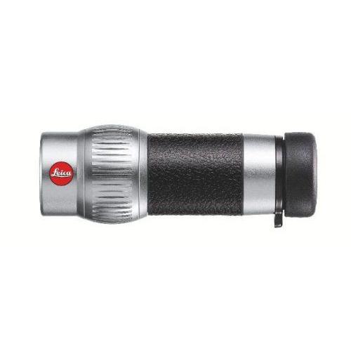 XF 16-55mm F2.8 R LM WR レンズフード付き 【公式通販】