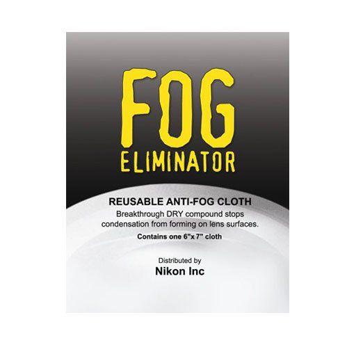 極 ハミングバード B&Bプレート 黒壺 旧ロゴ 極美 ハミングバード B&B