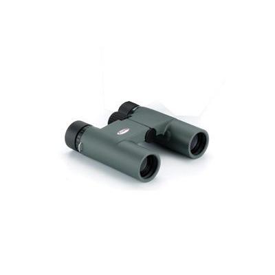 Kowa(コーワ) BD25-8GR Roof Prism Wateproof 双眼鏡 (8X25) 