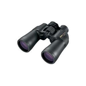 Nikon(ニコン) Action 16x50 EX ATB 双眼鏡 | 