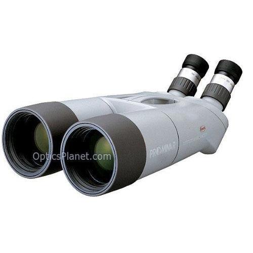 Kowa(コーワ) BL8J3 High Lander Prominar 小型望遠鏡 (82粍) テレビ、オーディオ、カメラ-望遠鏡、光学機器-光学機器アクセサリー