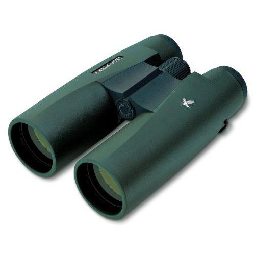 品質満点Swarovski(スワロフスキー)Optik SLC 双眼鏡 (8x50 B) 光学