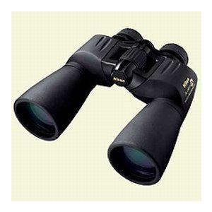 Nikon(ニコン) ActionExtreme 16X50 双眼鏡C WP