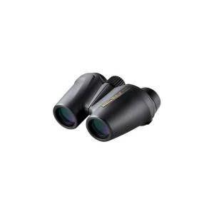 Nikon(ニコン) ProStaff 防水 ATB - 双眼鏡 10 x 25