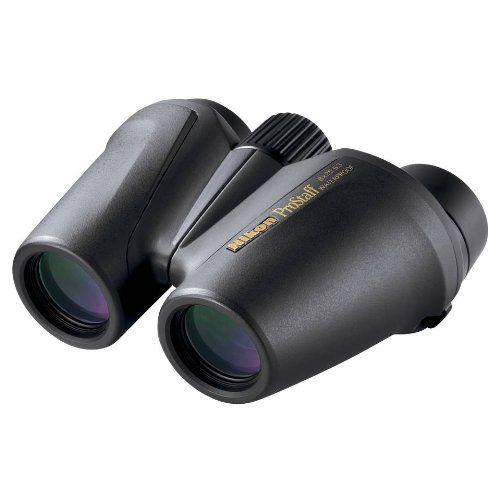 Nikon(ニコン) ProStaff 防水 双眼鏡