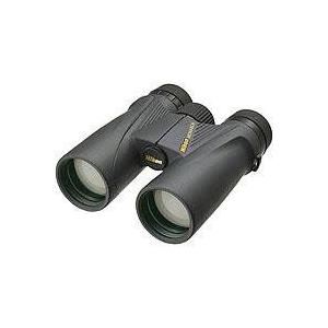 Nikon(ニコン) 7432 Monarch 10x42粍 All-Terrain 小型望遠鏡