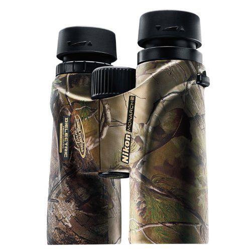 Nikon(ニコン) MONARCH 5 12x42 TRT 7547 双眼鏡