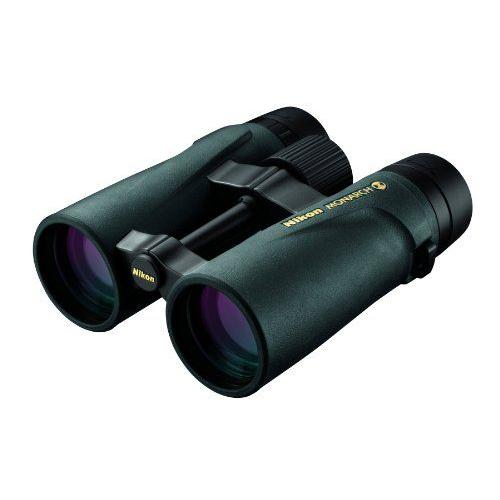 Nikon(ニコン) Monarch X 8.5x45 双眼鏡 | 