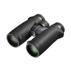 Nikon(ニコン) 8x32 EDG 双眼鏡 (Black) | 