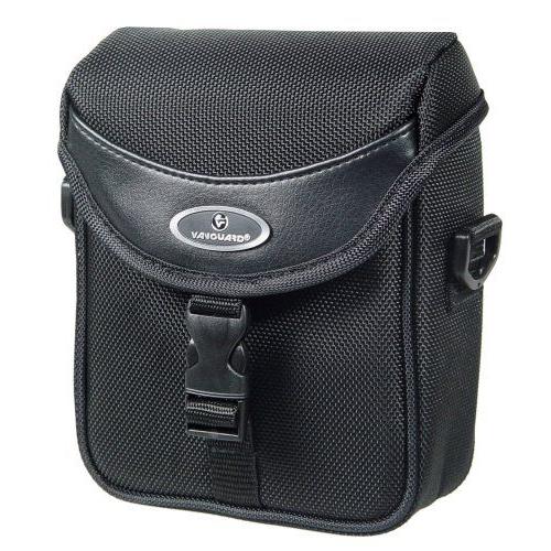 Vanguard（ヴァンガード） LDT-1042Textured-Grip Water Resistant