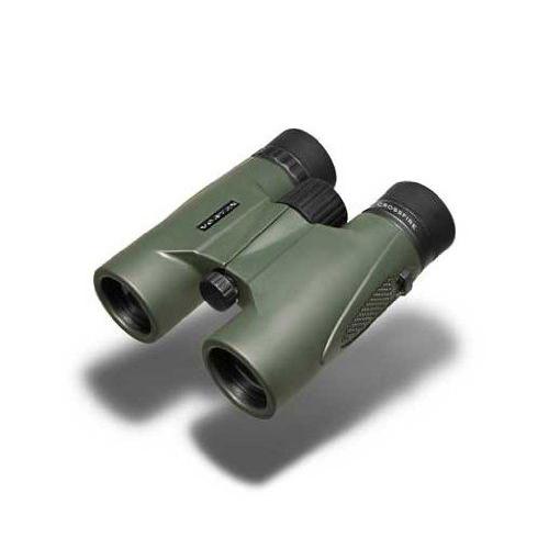 Vortex(ヴォルテックス) Optics (Sheltered Wings) Crossfire 8x32 双眼鏡， Multi-coated Optics | 