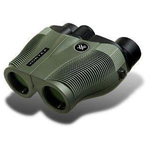 Vortex(ヴォルテックス) Optics 8x26 Vanquish Series 防水 Porro Prism 双眼鏡 with 6.7 Degree Angle | 