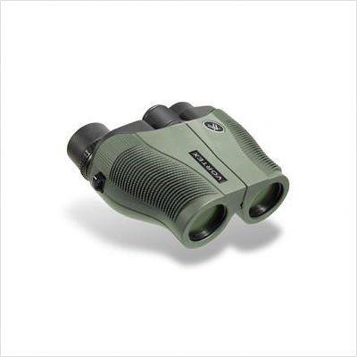 Vortex(ヴォルテックス) Optics 10 x 26 Vanquish Series 防水 Porro Prism 双眼鏡 with 5.6 Degree Angle |  | 01