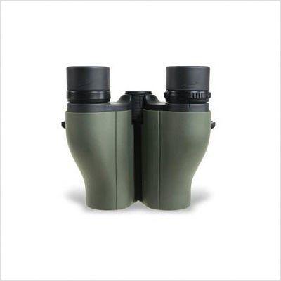 Vortex(ヴォルテックス) Optics 10 x 26 Vanquish Series 防水 Porro Prism 双眼鏡 with 5.6 Degree Angle |  | 02