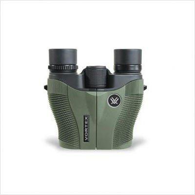 Vortex(ヴォルテックス) Optics 10 x 26 Vanquish Series 防水 Porro Prism 双眼鏡 with 5.6 Degree Angle |  | 03