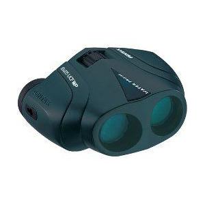 ASAHI PENTAX レンズ 55mm/F1.8 400mm/F5.6