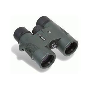 Vortex(ヴォルテックス) Diamondback 7x36mm 双眼鏡 D736 |  | 01