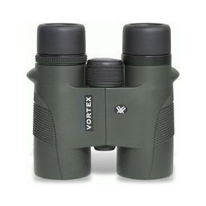 Vortex(ヴォルテックス) Diamondback 7x36mm 双眼鏡 D736 |  | 02