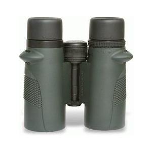 Vortex(ヴォルテックス) Diamondback 7x36mm 双眼鏡 D736 |  | 03