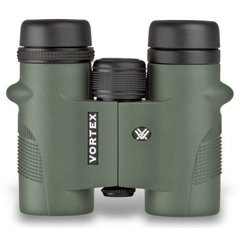 Vortex(ヴォルテックス) Diamondback 10x32 双眼鏡 D-3210
