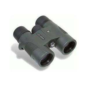 Vortex(ヴォルテックス) Diamondback 9x36mm 双眼鏡 D936 |  | 01