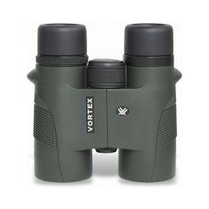 Vortex(ヴォルテックス) Diamondback 9x36mm 双眼鏡 D936 |  | 02