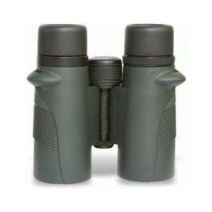 Vortex(ヴォルテックス) Diamondback 9x36mm 双眼鏡 D936 |  | 03