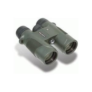 Vortex(ヴォルテックス) Diamondback 10x42mm 双眼鏡 D241 |  | 01