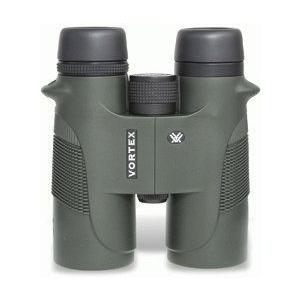 Vortex(ヴォルテックス) Diamondback 10x42mm 双眼鏡 D241 |  | 02