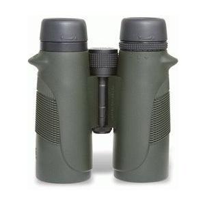 Vortex(ヴォルテックス) Diamondback 10x42mm 双眼鏡 D241 |  | 03