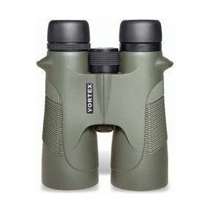 Vortex(ヴォルテックス) Optics Diamondback 12x50 双眼鏡 D5012 |  | 02