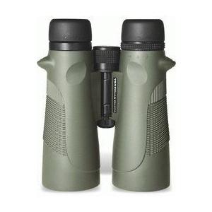 Vortex(ヴォルテックス) Optics Diamondback 12x50 双眼鏡 D5012 |  | 03