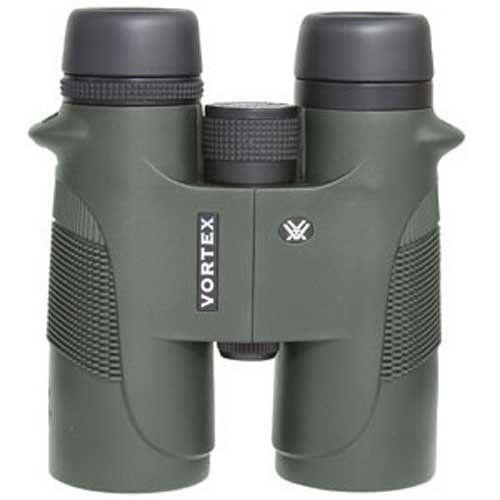 Vortex(ヴォルテックス) Optics (Sheltered Wings) Diamondback 8x42 双眼鏡 | 