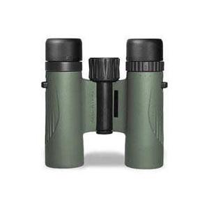 Vortex(ヴォルテックス) Viper 10x28 双眼鏡 V210 |  | 01