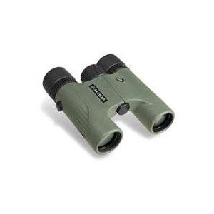 Vortex(ヴォルテックス) Viper 10x28 双眼鏡 V210 |  | 03