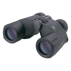 美品　ペンタックス Pentax 8x40 PCF WP II 防水双眼鏡 美品 ペンタックス Pentax 8x40 PCF WP II 防水双眼鏡 【公式通販】