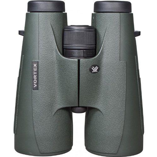 Vortex(ヴォルテックス) Optics 8x56 Vulture Series 防水 Roof Prism 双眼鏡 with 6.2 Degree Angle | 
