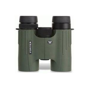 Vortex(ヴォルテックス) Viper 10x32 双眼鏡 | 