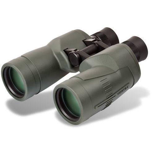 Vortex(ヴォルテックス) Hurricane 10x50 双眼鏡 HRC-5009 | 