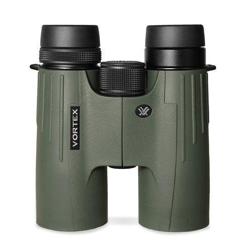 Vortex(ヴォルテックス) Viper 8x42mm 双眼鏡 VPR-08-VX | 