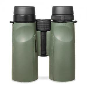 Vortex(ヴォルテックス) Viper 8x42mm 双眼鏡 VPR-08-VX |  | 01